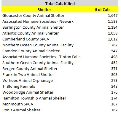 2016 Cats Killed.jpg